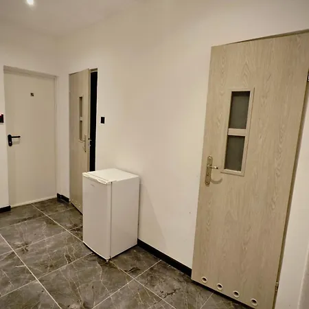 And Clarus Mons - Oraz Pod Jasna Gora * Çestohova