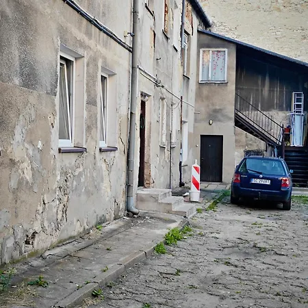 And Clarus Mons - Oraz Pod Jasna Gora Częstochowa