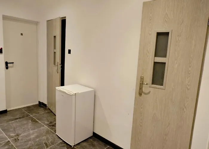 And Clarus Mons - Oraz Pod Jasna Gora * צ'סטוצ'ובה