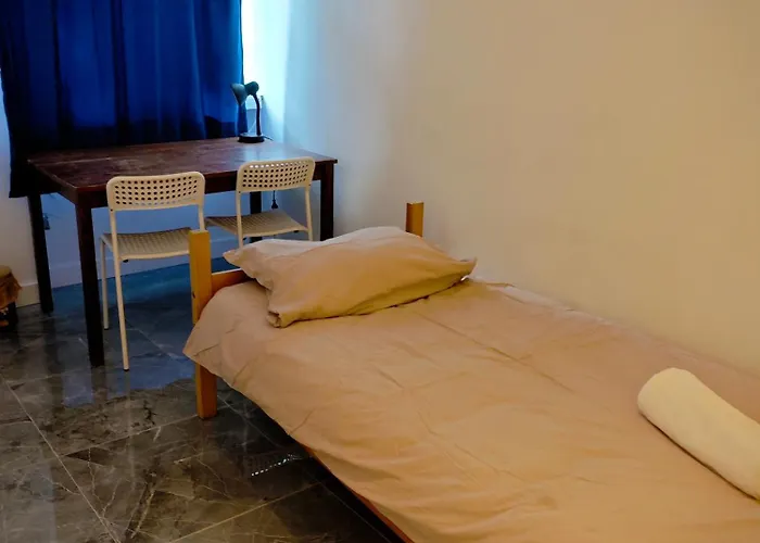 And Clarus Mons - Oraz Pod Jasna Gora *