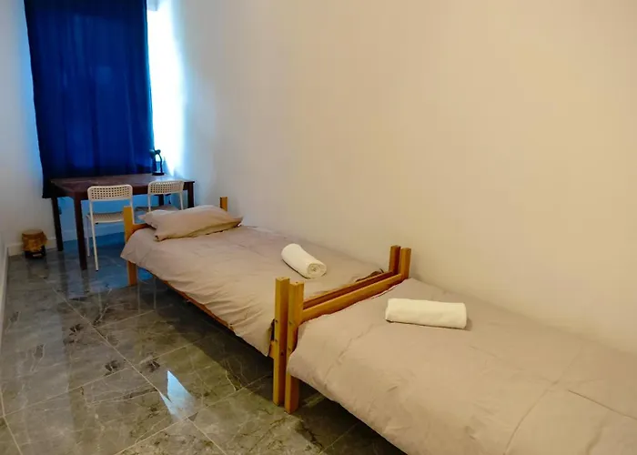 And Clarus Mons - Oraz Pod Jasna Gora צ'סטוצ'ובה